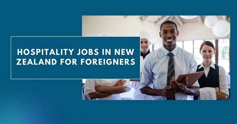 new zeland indeed|new zealand job for foreigners.